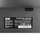 Монитор 27" 2E H2724B QHD IPS 100Hz (2E-H2724B-01.UA) - изображение 9
