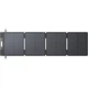 Сонячна панель BLUETTI 120W SP120L 120W - зображення 2