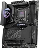 Материнська плата MSI MPG Z890 CARBON WIFI (MPG Z890 CARBON WIFI) (Socket 1851, Intel Z890, ATX) - зображення 2