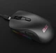 Миша 2E Gaming MG270 WL Black (2E-MG270UB-WL) - зображення 6