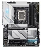 Материнська плата Gigabyte Z890 GAMING X WIFI7 (Z890 GAMING X WIFI7) (Socket 1851, Intel Z890, ATX) - зображення 1
