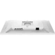 Монітор 23.8" Philips 24M2N3201A White FHD IPS 180Hz (24M2N3201A/00) - зображення 6