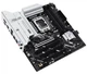 Материнская плата ASUS PRIME Z890M-PLUS WIFI (PRIME Z890M-PLUS WIFI) (Socket 1851, Intel Z890, Micro-ATX) - изображение 3