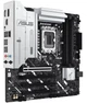 Материнская плата ASUS PRIME Z890M-PLUS WIFI (PRIME Z890M-PLUS WIFI) (Socket 1851, Intel Z890, Micro-ATX) - изображение 4