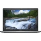 Ноутбук Dell 13.3 Latitude 5350 FHD/Intel U7-165U/16GB/512SSD/UMA/DOS (N006L535013UA_UBU) - изображение 1