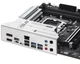 Материнская плата ASUS PRIME Z890M-PLUS WIFI (PRIME Z890M-PLUS WIFI) (Socket 1851, Intel Z890, Micro-ATX) - изображение 5
