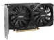 Видеокарта MSI RTX 3050 6G VENTUS 2X E OC (RTX 3050 VENTUS 2X E 6G OC) (GDDR6, 96 bit, PCI-E v4.0 x8) - изображение 2