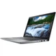 Ноутбук Dell 13.3 Latitude 5350 FHD/Intel U7-165U/16GB/512SSD/UMA/DOS (N006L535013UA_UBU) - изображение 3