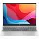 Ноутбук HP 16 Pavilion Laptop 16-ag0005ua/R5 8540U/16GB/512SSD/UMA/W11/Silver (B9PG8EA) - зображення 1
