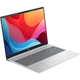Ноутбук HP 16 Pavilion Laptop 16-ag0005ua/R5 8540U/16GB/512SSD/UMA/W11/Silver (B9PG8EA) - зображення 2