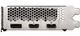 Видеокарта MSI RTX 3050 6G VENTUS 2X E OC (RTX 3050 VENTUS 2X E 6G OC) (GDDR6, 96 bit, PCI-E v4.0 x8) - изображение 4