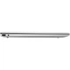 Ноутбук HP 16 Pavilion Laptop 16-ag0005ua/R5 8540U/16GB/512SSD/UMA/W11/Silver (B9PG8EA) - зображення 5