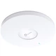 Точка доступа TP-Link 3000MBPS OMADA EAP650 (EAP650) - изображение 3