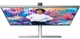 Монітор 31.5" AOC U32U3CV (U32U3CV) 3840х2160 (UHD 4K) IPS 60 Hz - зображення 5