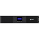 Джерело безперебійного живлення Eaton 9E 3000i Rack2U - зображення 2