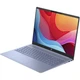 Ноутбук HP 16 Pavilion Laptop 16-ag0029ua/R5 8540U/16GB/1TB SSD/UMA/DOS/Blue (B9PL4EA) - изображение 2