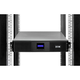 Джерело безперебійного живлення Eaton 9E 3000i Rack2U - зображення 4
