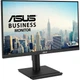 Монитор 23.8" ASUS VA24DQFS (90LM0540-B01371) 1920x1080 (FullHD) IPS 100 Hz - изображение 2