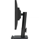 Монитор 23.8" ASUS VA24DQFS (90LM0540-B01371) 1920x1080 (FullHD) IPS 100 Hz - изображение 11