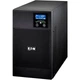 Источник бесперебойного питания Eaton 3000 ВА / 2400 Вт / 9 А*ч (9E3000I) - изображение 1