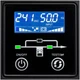 Источник бесперебойного питания Eaton 3000 ВА / 2400 Вт / 9 А*ч (9E3000I) - изображение 3