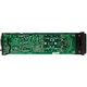 Источник бесперебойного питания LogicPower LPM-U625VA / 437 Вт / (3404) - изображение 3