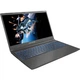 Ноутбук Dream Machines 15 RG4050-15UA43 Full HD 144 Гц:Intel I5-12450H:16GB/1TB:RTX 4050, 6 ГБ:Dos (RG4050-15UA43) - изображение 3