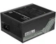 Блок питания Gigabyte UD1600PM PG5 1600W 80+ Platinum (GP-UD1600PM PG5) - изображение 2