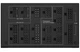 Блок питания Gigabyte UD1600PM PG5 1600W 80+ Platinum (GP-UD1600PM PG5) - изображение 6