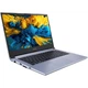 Ноутбук 2E 14" Complex Pro 14 Lite/Intel i7-1260P/32GB/1TBSSD/IntelXe/DOS/Blue (NV41PZ-14UA24) - зображення 3