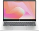 Ноутбук HP 14-em0013ua 14" FHD IPS, 250n/Ryzen 3-7320U (4.1)/8Gb/SSD512Gb/Radeon/DOS/Білий (91M22EA) - изображение 1