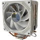 Кулер для процесора Cooling Baby W-4 White (W-4) - изображение 2