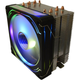 Кулер для процесора Cooling Baby 3D-6 Black (3D-6) - изображение 1