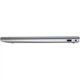 Ноутбук HP 15.6 15-fd1087ua FHD IPS/C3-100U/8GB/512SSD/Intel Graphics/DOS/Blue (BA5E2EA) - изображение 6