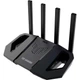 Роутер ASUS TUF-BE3600 BE3600 (90IG0900-MO9C00) - зображення 1