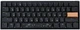 Клавиатура Ducky One 3 Mini Cherry MX Red RGB Black UA (DKON2161ST-RUAPXCLAWSC1) - изображение 2