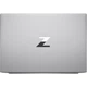 Ноутбук HP ZBook Studio G9 16" WUXGA IPS, 400n/i9-12900H (5.0)/32Gb/SSD1Tb/RTX 3080, 16GB/FPS/Підсв/Linux (4Z8R5AV_V1) - зображення 5
