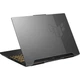 Ноутбук ASUS 15 TUF Gaming FX507ZC4-HN349 IPS/1920x1080/I5-12500H/16/512GB/RTX 3050/Dos (90NR0GW2-M00XH0) - изображение 6