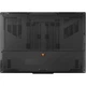 Ноутбук ASUS 15 TUF Gaming FX507ZC4-HN349 IPS/1920x1080/I5-12500H/16/512GB/RTX 3050/Dos (90NR0GW2-M00XH0) - изображение 10