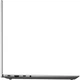 Ноутбук Lenovo 14 IdeaPad Slim 5 14IRL8 IPS; - зображення 7