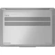 Ноутбук Lenovo 14 IdeaPad Slim 5 14IRL8 IPS; - зображення 10