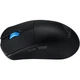 Миша ASUS ROG Harpe Ace Mini Wireless Black (90MP03Z0-BMUA00) - зображення 5