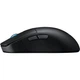 Миша ASUS ROG Harpe Ace Mini Wireless Black (90MP03Z0-BMUA00) - зображення 7