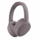 Наушники Jlab JBuds Lux Mauve (IEUHBJLUXANCRMVE62) - изображение 1
