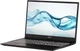 Ноутбук 2E 15 Imaginary FHD IPS AG, Intel i7-1255U, 32GB, F1TB, UMA, DOS, Чорний (NL57AU-15UA27) - изображение 2