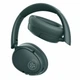 Наушники Jlab JBuds Lux Sage (IEUHBJLUXANCRSGE62) - изображение 2
