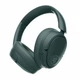 Наушники Jlab JBuds Lux Sage (IEUHBJLUXANCRSGE62) - изображение 4