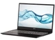 Ноутбук 2E 15 Imaginary FHD IPS AG, Intel i7-1355U, 16GB, F512GB, UMA, DOS, Черный (NL57AU-15UA30) - изображение 3