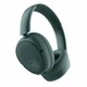 Наушники Jlab JBuds Lux Sage (IEUHBJLUXANCRSGE62) - изображение 5