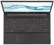 Ноутбук 2E 15 Imaginary FHD IPS AG, Intel i7-1355U, 16GB, F512GB, UMA, DOS, Черный (NL57AU-15UA30) - изображение 4